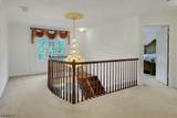 11 Skyview Ter - Photo 16