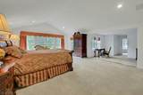 11 Skyview Ter - Photo 17