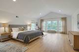 11 Skyview Ter - Photo 18