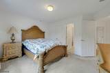 11 Skyview Ter - Photo 21