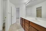 11 Skyview Ter - Photo 22