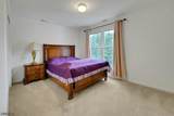 11 Skyview Ter - Photo 23