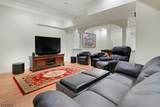 11 Skyview Ter - Photo 24