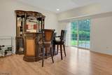 11 Skyview Ter - Photo 29