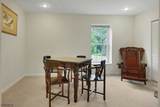 11 Skyview Ter - Photo 30