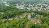 11 Skyview Ter - Photo 37