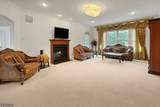 11 Skyview Ter - Photo 7