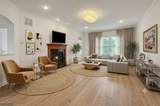 11 Skyview Ter - Photo 8