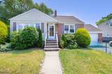 242 Prospect St - Photo 1