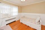 242 Prospect St - Photo 10