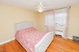 242 Prospect St - Photo 11