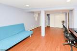 242 Prospect St - Photo 12