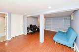 242 Prospect St - Photo 13