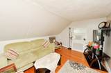 242 Prospect St - Photo 15