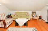 242 Prospect St - Photo 16