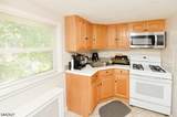 242 Prospect St - Photo 17