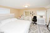 242 Prospect St - Photo 18