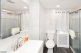 242 Prospect St - Photo 19