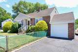 242 Prospect St - Photo 2