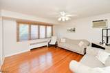 242 Prospect St - Photo 5