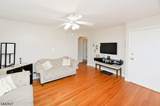 242 Prospect St - Photo 6