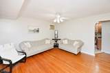 242 Prospect St - Photo 7