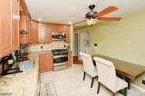 242 Prospect St - Photo 8