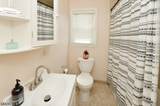 242 Prospect St - Photo 9