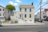 171 20Th Ave - Photo 1