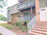 28 Deanna Dr   Apt 57 - Photo 1