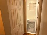 28 Deanna Dr   Apt 57 - Photo 10