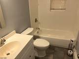 28 Deanna Dr   Apt 57 - Photo 11