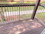 28 Deanna Dr   Apt 57 - Photo 12