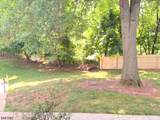 28 Deanna Dr   Apt 57 - Photo 13