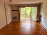 28 Deanna Dr   Apt 57 - Photo 2