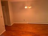 28 Deanna Dr   Apt 57 - Photo 3