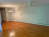 28 Deanna Dr   Apt 57 - Photo 4