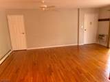 28 Deanna Dr   Apt 57 - Photo 5