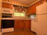 28 Deanna Dr   Apt 57 - Photo 6
