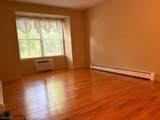 28 Deanna Dr   Apt 57 - Photo 7