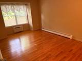 28 Deanna Dr   Apt 57 - Photo 8