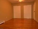 28 Deanna Dr   Apt 57 - Photo 9