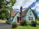 72 Hillcrest Rd - Photo 1