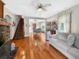 72 Hillcrest Rd - Photo 10