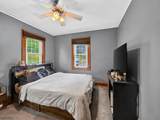 72 Hillcrest Rd - Photo 11