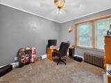 72 Hillcrest Rd - Photo 12