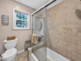 72 Hillcrest Rd - Photo 13