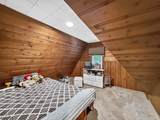 72 Hillcrest Rd - Photo 14