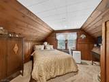 72 Hillcrest Rd - Photo 15