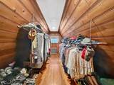 72 Hillcrest Rd - Photo 16
